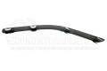 TOYOTA AVENSIS (T250) 2003-2008     2003-2006