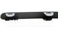 TOYOTA AVENSIS (T250) 2003-2008     2003-2006