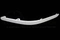 TOYOTA AVENSIS (T250) 2003-2008     2003-2006