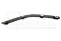 TOYOTA AVENSIS (T250) 2003-2008     2003-2006