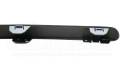 TOYOTA AVENSIS (T250) 2003-2008     2003-2006