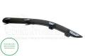 TOYOTA AVENSIS (T250) 2003-2008     2006-2008