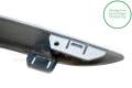 TOYOTA AVENSIS (T250) 2003-2008     2006-2008