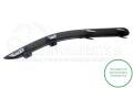TOYOTA AVENSIS (T250) 2003-2008     2006-2008