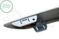 TOYOTA AVENSIS (T250) 2003-2008     2006-2008