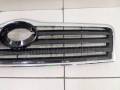 TOYOTA AVENSIS (T250) 2003-2008  2003-2006