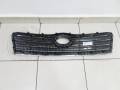 TOYOTA AVENSIS (T250) 2003-2008  2003-2006