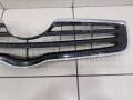 TOYOTA AVENSIS (T250) 2003-2008  2006-2008