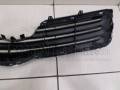 TOYOTA AVENSIS (T250) 2003-2008  2006-2008