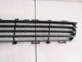 TOYOTA AVENSIS (T250) 2003-2008    2003-2006