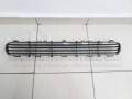 TOYOTA AVENSIS (T250) 2003-2008    2003-2006