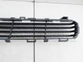 TOYOTA AVENSIS (T250) 2003-2008    2003-2006