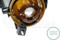 TOYOTA AVENSIS (T250) 2003-2008   2003-2006