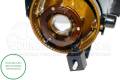 TOYOTA AVENSIS (T250) 2003-2008   2003-2006