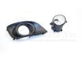 TOYOTA AVENSIS (T250) 2003-2008   ( ) 2006-2008