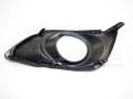 TOYOTA AVENSIS (T250) 2003-2008   ( ) 2006-2008