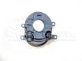 TOYOTA AVENSIS (T250) 2003-2008   ( ) 2006-2008