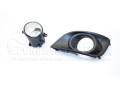 TOYOTA AVENSIS (T250) 2003-2008   ( ) 2006-2008
