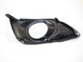 TOYOTA AVENSIS (T250) 2003-2008   ( ) 2006-2008