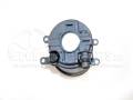 TOYOTA AVENSIS (T250) 2003-2008   ( ) 2006-2008