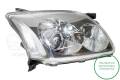 TOYOTA AVENSIS (T250) 2003-2008    2003-2006 (DEPO)