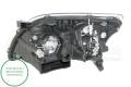 TOYOTA AVENSIS (T250) 2003-2008    2003-2006 (DEPO)