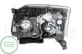 TOYOTA AVENSIS 2003-2008    2003-2006 (DEPO)