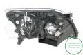 TOYOTA AVENSIS (T250) 2003-2008    2003-2006 (DEPO)