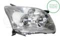 TOYOTA AVENSIS (T250) 2003-2008    2006-2008 (DEPO)