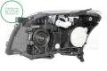 TOYOTA AVENSIS (T250) 2003-2008    2006-2008 (DEPO)