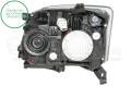 TOYOTA AVENSIS (T250) 2003-2008    2006-2008 (DEPO)