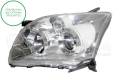 TOYOTA AVENSIS (T250) 2003-2008    2006-2008 (DEPO)