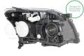 TOYOTA AVENSIS (T250) 2003-2008    2006-2008 (DEPO)