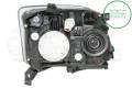TOYOTA AVENSIS (T250) 2003-2008    2006-2008 (DEPO)