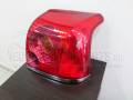 TOYOTA AVENSIS (T250) 2003-2008   4 2003-2006