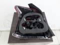 TOYOTA AVENSIS (T250) 2003-2008   4 2003-2006