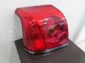 TOYOTA AVENSIS (T250) 2003-2008   4 2003-2006