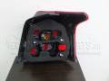TOYOTA AVENSIS (T250) 2003-2008   4 2003-2006