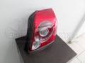 TOYOTA AVENSIS (T250) 2003-2008   4 2006-2008