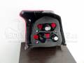 TOYOTA AVENSIS (T250) 2003-2008   4 2006-2008
