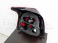 TOYOTA AVENSIS (T250) 2003-2008   4 2006-2008