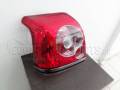 TOYOTA AVENSIS (T250) 2003-2008   4 2006-2008