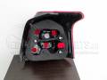 TOYOTA AVENSIS (T250) 2003-2008   4 2006-2008
