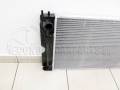 TOYOTA COROLLA (E120) 4 2002-2006   ( : 2.0 D4D ) (     ) ( : 625x390)