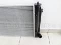TOYOTA COROLLA (E120) 4 2002-2006   ( : 2.0 D4D ) (     ) ( : 625x390)