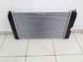 TOYOTA COROLLA (E120) 4 2002-2006   ( : 2.0 D4D ) (     ) ( : 625x390)