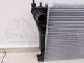 TOYOTA AVENSIS (T250) 2003-2008   2,0 - 2-2D4D (6,.3*41,3) ( 2 ) 2006-2008