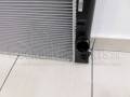 TOYOTA AVENSIS (T250) 2003-2008   2,0 - 2-2D4D (6,.3*41,3) ( 2 ) 2006-2008
