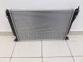 TOYOTA AVENSIS (T250) 2003-2008   2,0 - 2-2D4D (6,.3*41,3) ( 2 ) 2006-2008