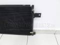 TOYOTA AVENSIS (T250) 2003-2008  A/C 2.0-2.2 cc DIESEL 2006-2008